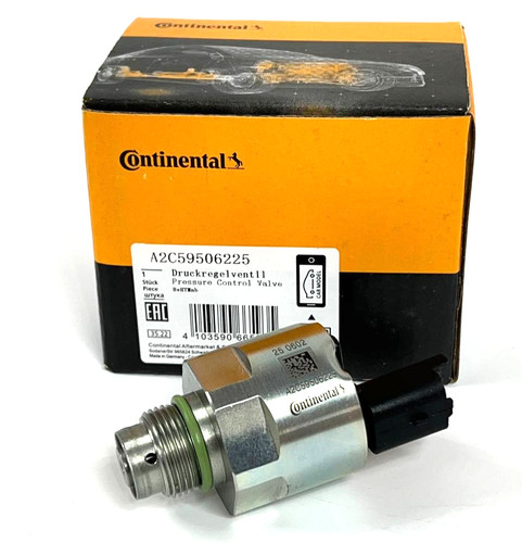 Fuel pump pressure - pump, regulator