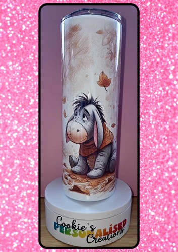 20oz hot cold tumbler - hot/cold,