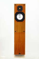 Monitor Audio Studio 20 SE