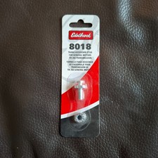 Edelbrock 8018 Automatic Transmission Kickdown Stud TH35000