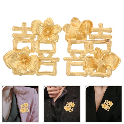 Pcs fashion bridegroom - pcs,