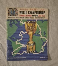 Jules rimet cup - cup, world