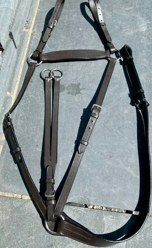 Hunting breastplate with - hunting,