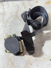 CITROEN XSARA PICASSO SEAT