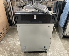 Candy CI0C7SB0FA-80 RapidÓ