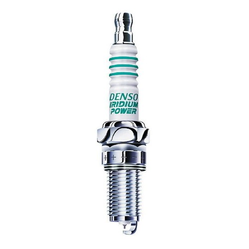 Denso ixu22 iridium - ixu22, plug