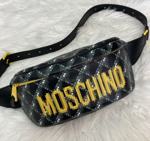 Moschino the sims - moschino,