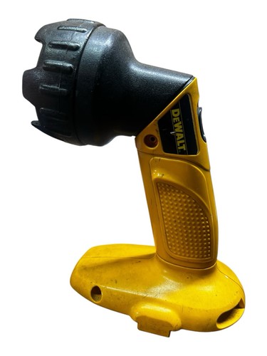 Dewalt dw908 volt - dewalt,