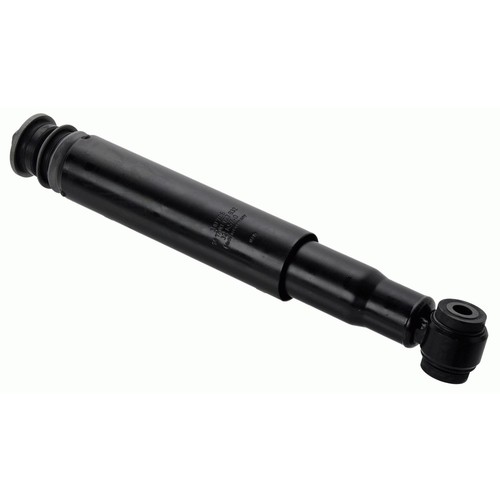 Sachs 310 796 - sachs, absorber