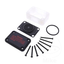 Tourmax Reservoir Diaphragm