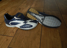 UMBRO X-600 -A TF MENS ASTRO