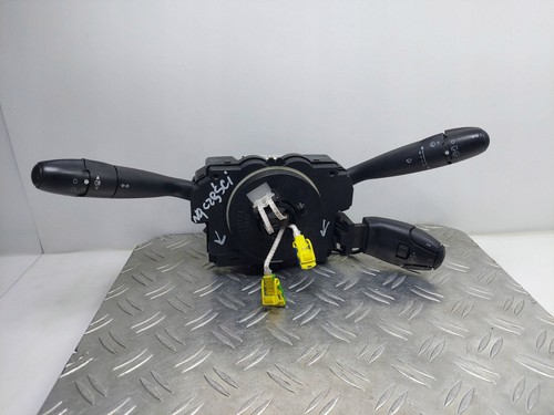 Parts switch handle - switch, citroen