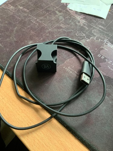 Bang olufsen beoplay h5 - bang, &