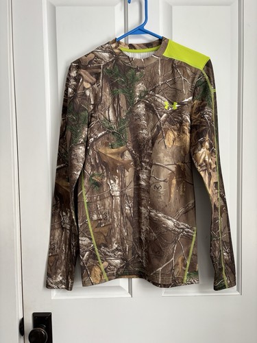 Under armour coldgear - armour,