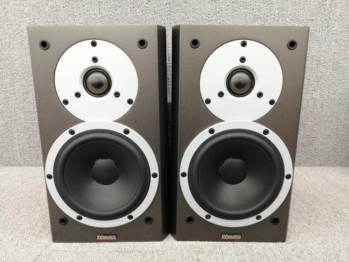 Dynaudio excite x12 way - x12, 2-way