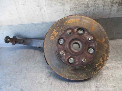 51215sn7e03 front left wheel - left,