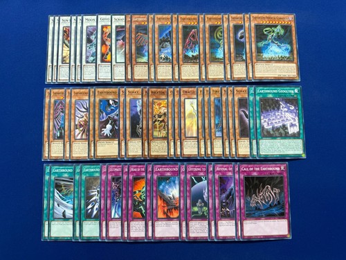 S rex - yu-gi-oh!,