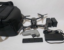 DJI FPV  Quadcopter Drone - 3