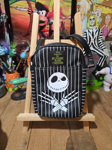 Disney nightmare before - disney,