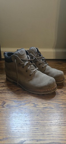 Hanwag kofel mid boots mens - hanwag,