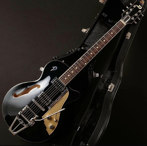 Duesenberg starplayer - starplayer, tv