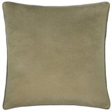 Meridian Velvet 45cm cushion