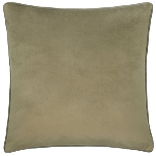 Meridian velvet 45cm cushion - meridian,
