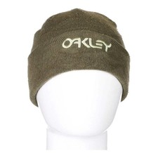 Oakley Spellout Beanie - No
