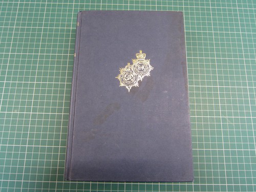Royal army service corps - army,