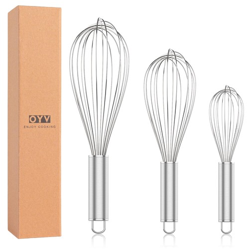 Oyv 304 stainless - oyv, steel