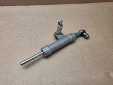 Suzuki SV1000 Steering damper