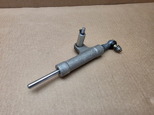 Suzuki sv1000 steering - suzuki,