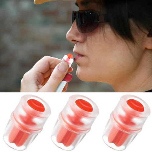 Osprey packs bite valve - bite,