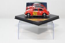 B21 1:43 VITESSE L164