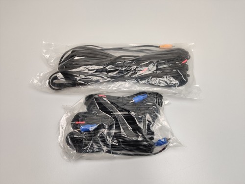 New bose speaker cable - new,