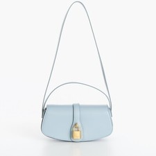 Celine 1800 clutch strap - on,