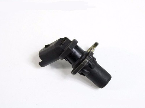 Crankshaft sensor peugeot - peugeot, 206