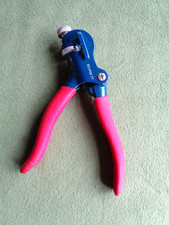 Eclipse 77 Saw Set Tool –