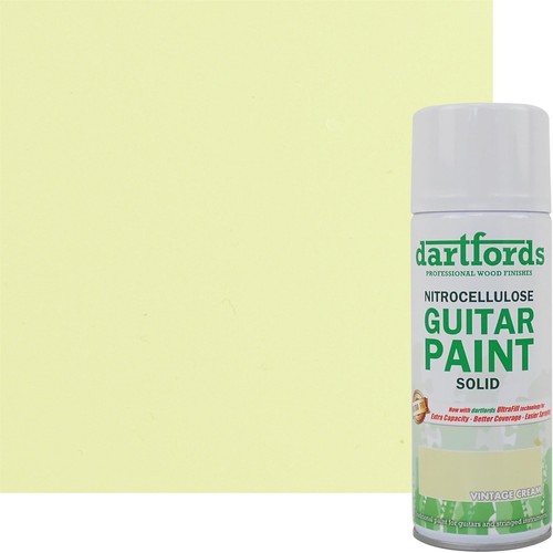 Dartfords vintage cream - dartfords,