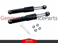 Wash Machine Shock Absorber