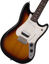 Fender Made in Japan 2024