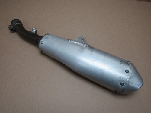 Honda crf 450 - 450, rx