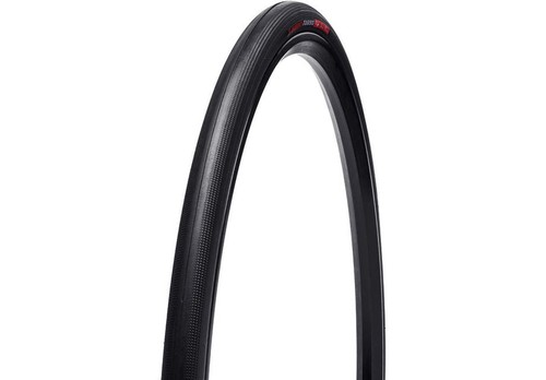 Specialized works turbo - s-works,