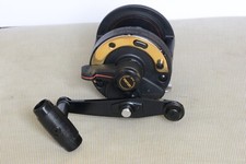 Shimano TLD 5 RARE EX-DISPLAY