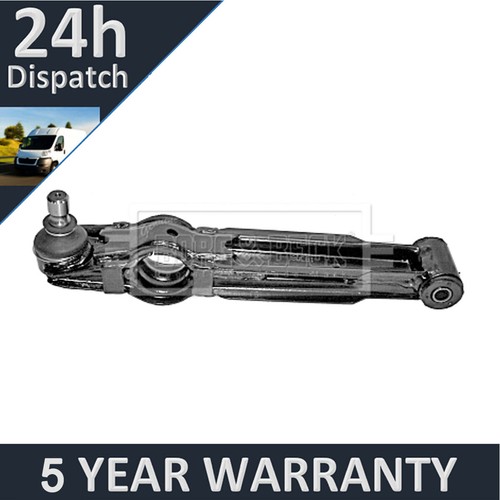 Fits suzuki alto - 2004-2008, 1.0