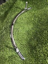 ORIGINAL TV STAND FOR 22” SAMSUNG +SCREWS UE22F5400AK UE22H5610AK UE22H56000AK