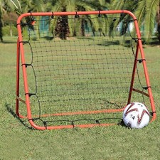 Football Training Net Soccer