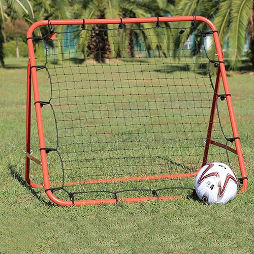 Football training net - training, soccer