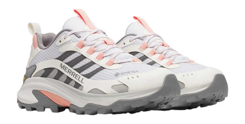 Merrell moab speed gore - moab, gore-tex