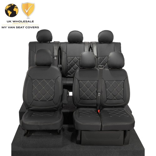 Renault traffic crew - renault,